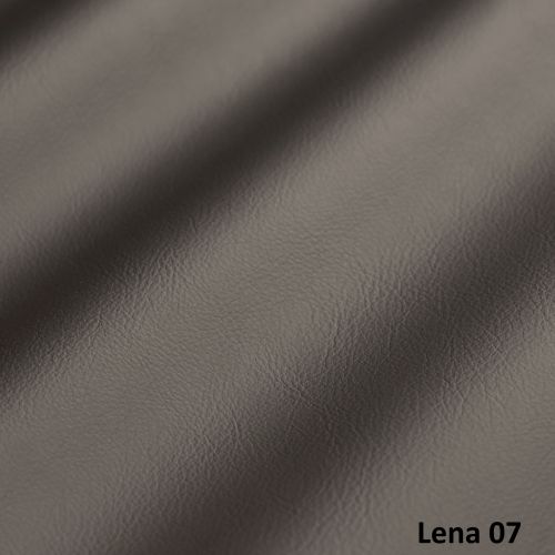 Lena 07